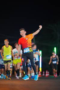 BIB: 
                            <button type="button" onclick="openModal(23259514)" class="btn btn-primary btn-sm float-right btn-popup" data-toggle="modal" data-target=".modal-high-quality">
                        <i class="fas fa-shopping-cart"></i> Add to Cart
                    </button>
                                            <button type="button" onclick="isThisMe(23259514, true)" class="btn btn-success btn-sm float-right btn-popup btn-isme hidden" data-toggle="tooltip" data-placement="bottom" title="นี่คือรูปของคุณใช่ไหม คลิกที่นี่เพื่อเอาเข้าอัลบั้ม">
                        <i class="fas fa-plus"></i> Add to album
                    </button>
                    <button type="button" onclick="isThisMe(23259514, false)" class="btn btn-warning btn-sm float-right btn-popup btn-isnotme hidden">
                        <i class="fas fa-ban"></i> Remove from album
                    </button>